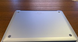 Mint
													Microsoft Surface Laptop 7 - Sapphire, 512 GB, 16 GB, 13.8", photo 4 of 6