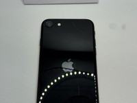 Apple iPhone SE 3rd Gen 2022