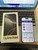 Mint Apple iPhone 16 Pro - Unlocked, Natural, 256 GB, A3083