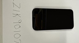 Mint
													Apple iPhone 14 Pro - Unlocked, Purple, 256 GB, A2650, photo 4 of 12
