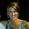 Michelle D.