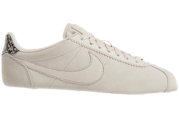 Nike Classic Cortez ALC Light Orewood Brown (Women's) for sale