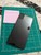Good Google Pixel 7 - Unlocked, Obsidian, 128 GB, 8 GB, G03Z5, Sub-6 5G