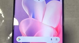 Good
													Moto G Power 5G 2024 - Unlocked, Black, 128 GB, 8 GB, photo 1 of 7