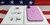 Mint Apple iPhone 16 Plus - Verizon, Pink, 128 GB, A3082