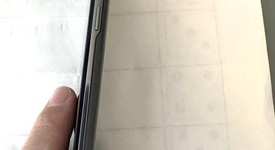 Mint
													Samsung Galaxy S20 5G - AT&T, Gray, 128 GB, 12 GB, SM-G981U, photo 4 of 6