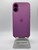 Good Apple iPhone 16 Plus - Unlocked, Pink, 512 GB, A3082