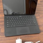 Good Google Pixelbook Go - Core m3, Black, 64 GB, 8 GB