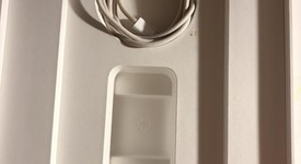 Mint
													Apple iPad 11th Gen - Wi-Fi, Silver, 128 GB, A3354, photo 5 of 7