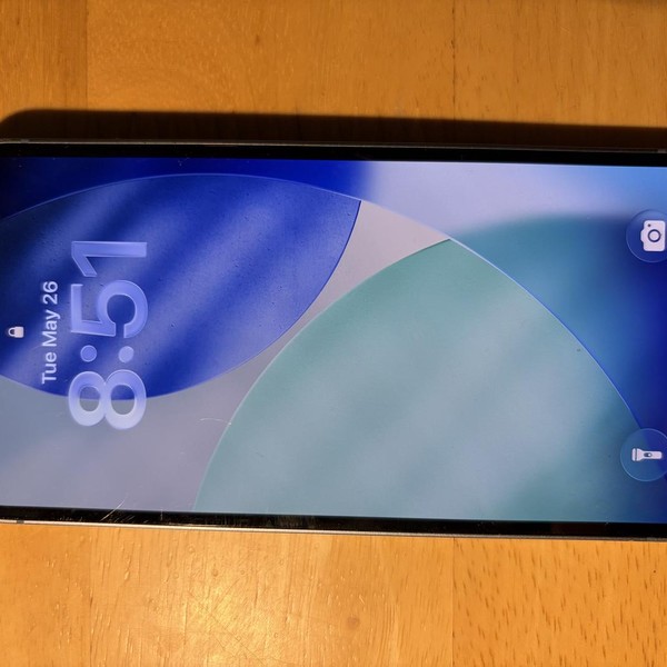 Apple iPhone 14 - T-Mobile, 128 GB, Blue, A2649