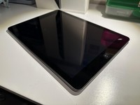 Apple iPad Air
