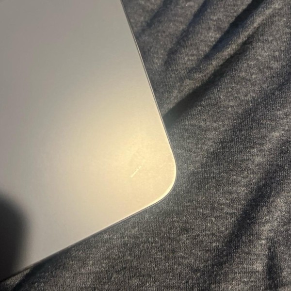 Apple iPhone 15 Pro Max - Spectrum, 256 GB, Natural, A2849