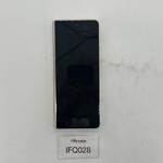 Fair Samsung Galaxy Z Fold4 5G - Spectrum, 256 GB, Beige, 12 GB, SM-F936U