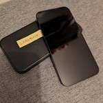 Good Apple iPhone 14 - Unlocked, Midnight, 128 GB, A2649