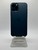 Fair Apple iPhone 12 Pro Max - Unlocked, Pacific Blue, 256 GB, A2342