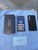 Mint Samsung Galaxy S24 FE - Unlocked, Graphite, 128 GB, SM-S721U1