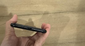 Good
													Apple iPhone SE 3rd Gen 2022 - Unlocked, Midnight, 64 GB, A2595, photo 4 of 7