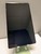 Mint Samsung Galaxy Tab A7 Lite - AT&T, Gray, 32 GB, 3 GB, SM-T227U