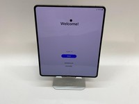 Samsung Galaxy Z Fold4 5G