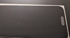 Mint
													Apple iPhone 16 Pro Max - Unlocked, Natural, 512 GB, A3084, photo 4 of 13