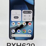 Fair Google Pixel 10 Pro - T-Mobile, 128 GB, Moonstone, G4QUR