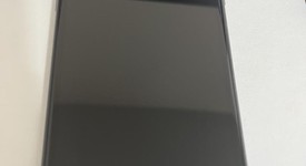 Mint
													Apple iPhone 11 - Unlocked, Black, 128 GB, A2111, photo 5 of 27