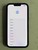 Good Apple iPhone 13 Pro Max - Unlocked, Sierra Blue, 256 GB, A2484