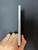Fair Apple iPhone 15 Plus - AT&T, Blue, 128 GB, A2847