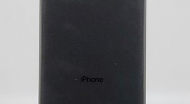 Fair
													Apple iPhone 8 - Unlocked, Gray, 64 GB, A1863, photo 4 of 9