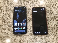 Google Pixel 8a
