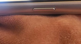 Mint
													Samsung Galaxy J7 V - Verizon, Silver, 16 GB, 2 GB, photo 2 of 11