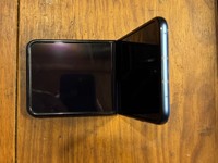 Motorola Razr 2025