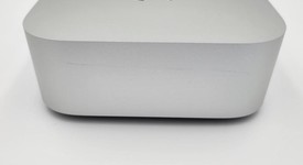 Good
													Mac Mini 2024 - Apple M4, 256 GB, 16 GB, photo 3 of 6