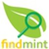 findmint