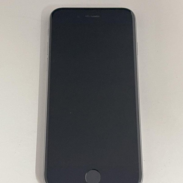 Apple iPhone 6S - Unlocked, 64 GB, Gold, A1688