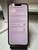Good Apple iPhone 13 Pro Max - Unlocked, Gold, 256 GB, A2484