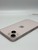 Good Apple iPhone 13 Mini - Unlocked, Pink, 128 GB, A2481
