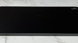 Mint
													Apple iPad Pro 13" (M4) 2024 - Wi-Fi, Silver, 256 GB, 8 GB, A2925, Standard Glass, photo 1 of 7