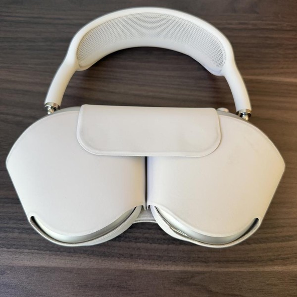 Apple AirPods Max USB-C - Starlight