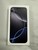 Good Apple iPhone 16 Pro Max - Unlocked, Black, 256 GB, A3084