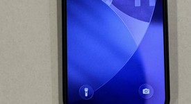 Good
													Apple iPhone 13 - Unlocked, Midnight, 128 GB, A2482, photo 1 of 3