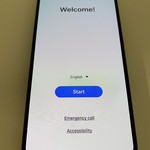 Good Samsung Galaxy S23 - Unlocked, Black, 128 GB, 8 GB, SM-S911U1