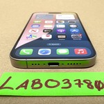 Good Apple iPhone 15 Pro - Unlocked, 128 GB, Natural, A2848