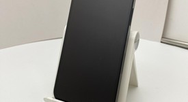 Fair
													Apple iPhone 12 - Unlocked, Black, 64 GB, A2172, photo 2 of 9