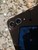 Good Motorola Razr Plus (2024) - Unlocked, Peach, 256 GB, 12 GB