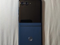 Motorola Razr (2025)