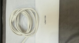 Good
													Sonos Play: 5 - White, photo 5 of 5