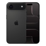 Fair Apple iPhone Air - Unlocked, 512 GB, Space Black, A3260