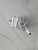 Good MacBook Air 2020 - 13" - Apple M1, Silver, 256 GB, 8 GB