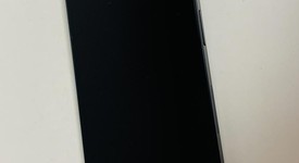 Good
													Apple iPhone 14 Plus - Unlocked, Midnight, 256 GB, A2632, photo 2 of 9